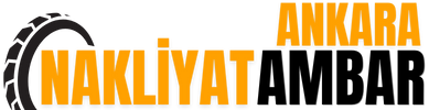 Konya Amasya Ambar